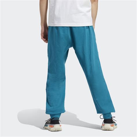 pantalon deportivo adidas